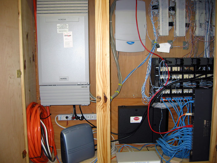image gallery telco closet image gallery telco closet
